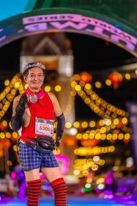 BIB: 5300
                            <button type="button" onclick="openModal(21813864)" class="btn btn-primary btn-sm float-right btn-popup" data-toggle="modal" data-target=".modal-high-quality">
                        <i class="fas fa-shopping-cart"></i> Add to Cart
                    </button>
                                            <button type="button" onclick="isThisMe(21813864, true)" class="btn btn-success btn-sm float-right btn-popup btn-isme hidden" data-toggle="tooltip" data-placement="bottom" title="นี่คือรูปของคุณใช่ไหม คลิกที่นี่เพื่อเอาเข้าอัลบั้ม">
                        <i class="fas fa-plus"></i> Add to album
                    </button>
                    <button type="button" onclick="isThisMe(21813864, false)" class="btn btn-warning btn-sm float-right btn-popup btn-isnotme hidden">
                        <i class="fas fa-ban"></i> Remove from album
                    </button>